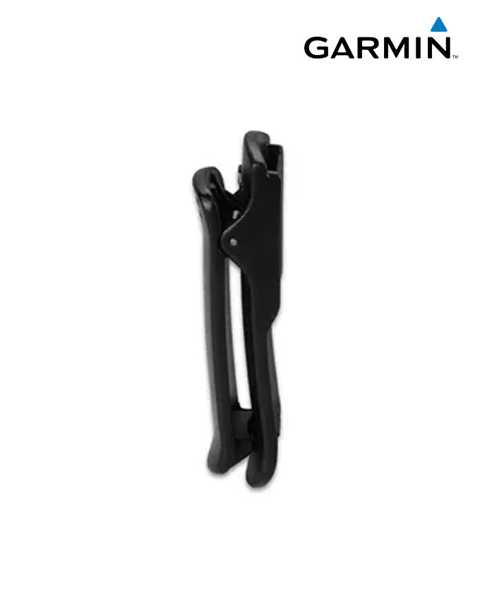 Garmin Belt Clip